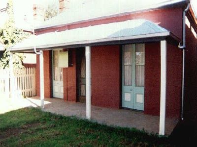 123 Gipps Street, Dubbo