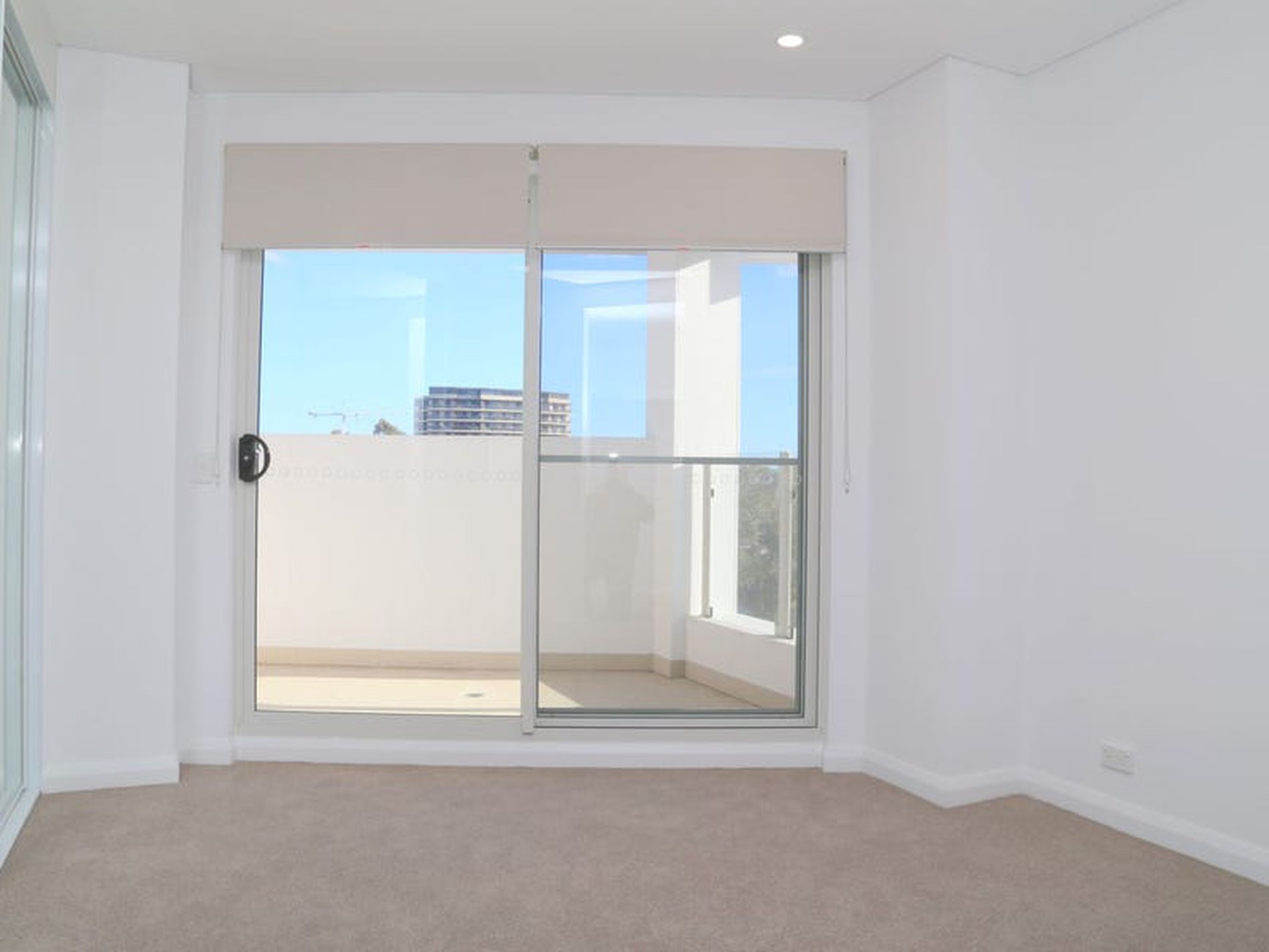 307 / 61 Rickard Road, Bankstown