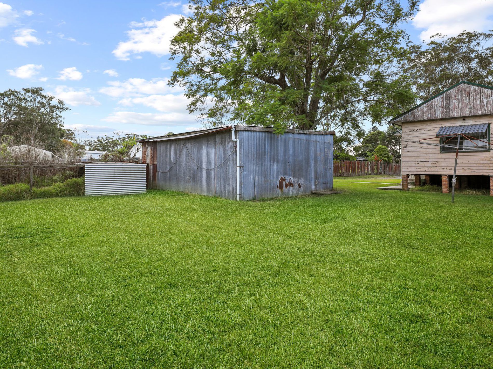 2 / 797 Medowie Road, Medowie