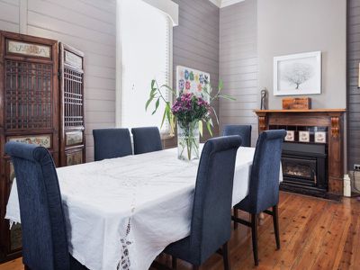212 Ocean Beach Road, Sorrento