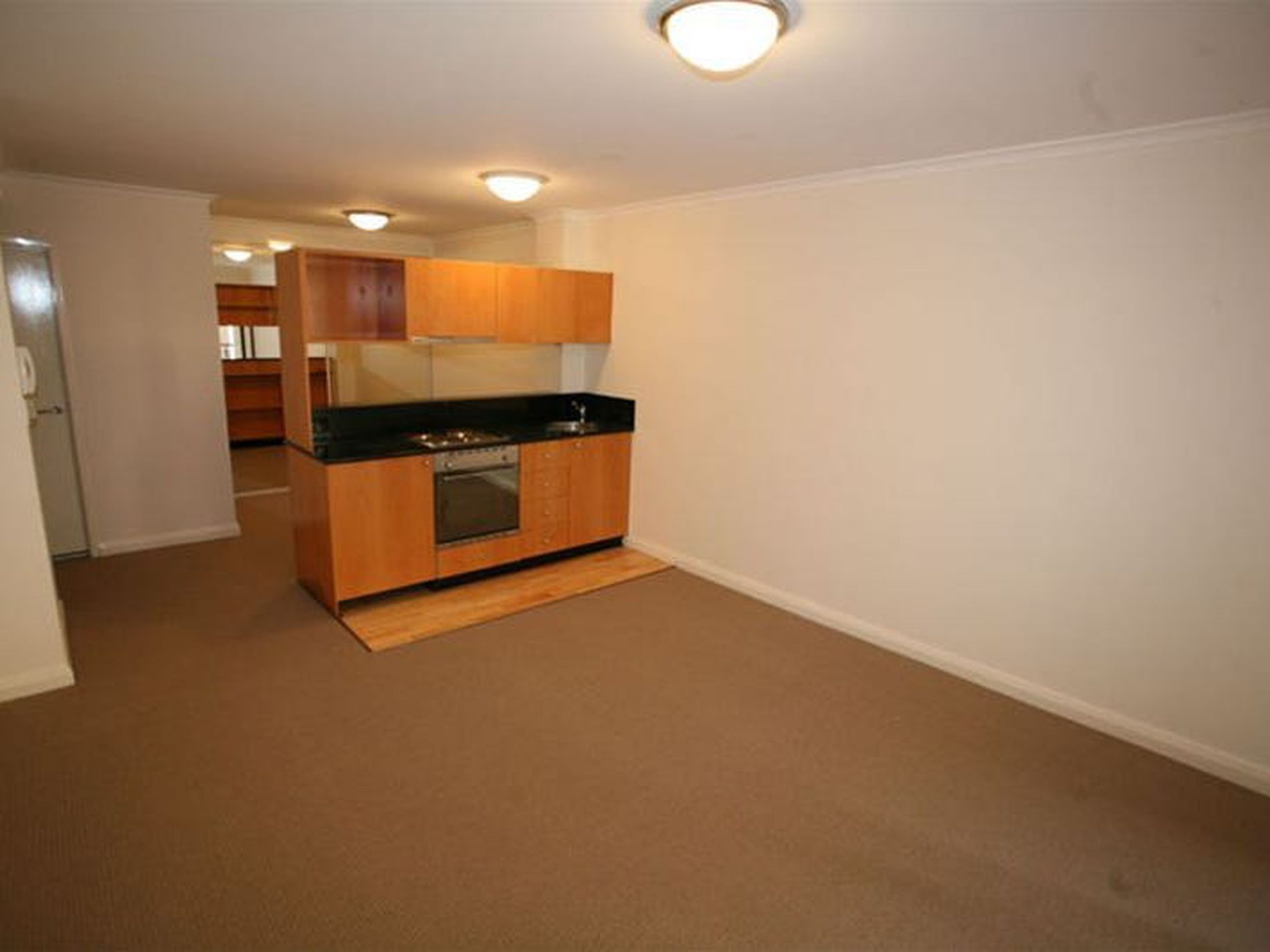 207 / 508 Riley Street, Surry Hills
