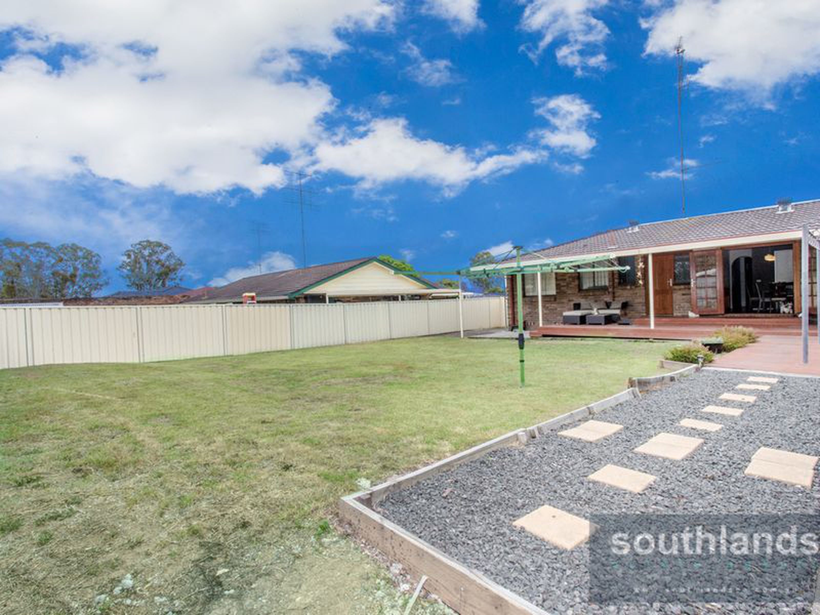 52 Timaru Grove, SOUTH PENRITH