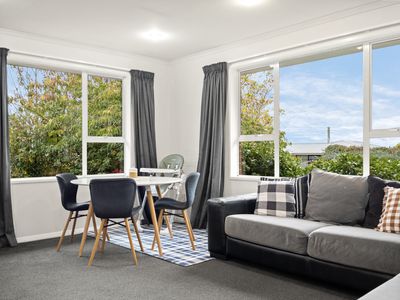 112 Wakari Road, Helensburgh