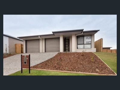 1 / 5 Ward Street, Flinders View