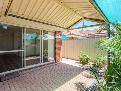 2 / 40 Evelyn Street, Gosnells