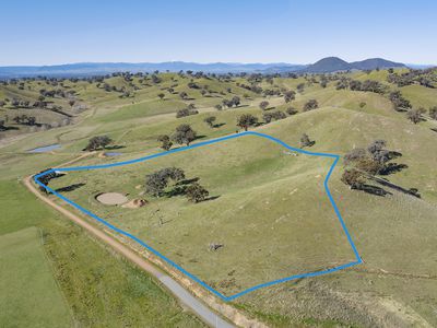 78 Eagles Lane, Bonnie Doon