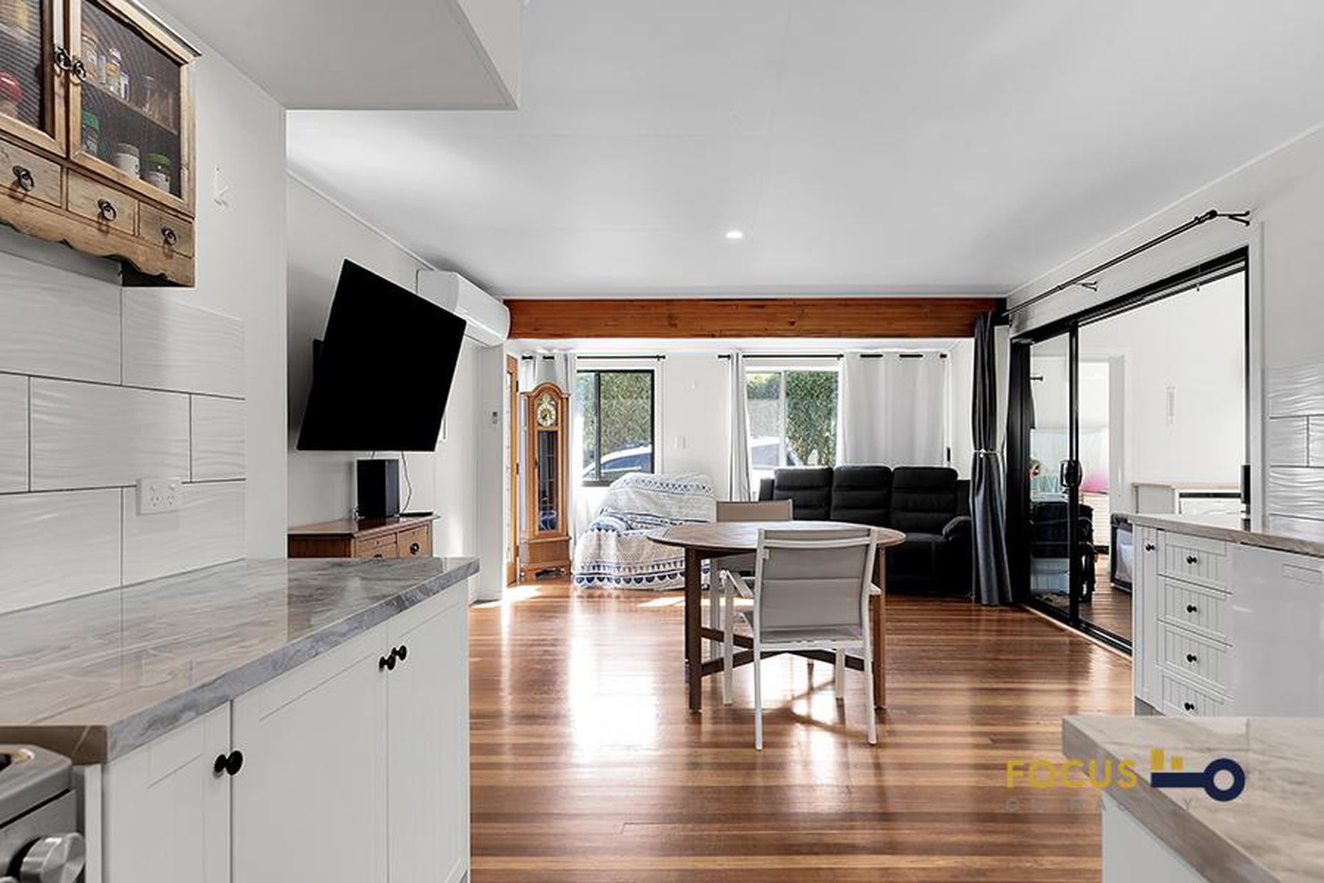 53 Cooper Avenue, Campwin Beach
