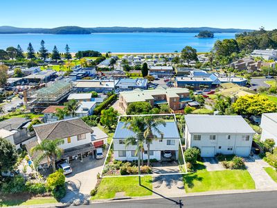 3 Joseph Street, Batehaven