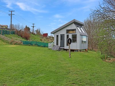 41 & 43 Johnston Road, Nightcaps