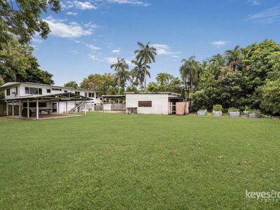 6 Andrew Crescent, Condon
