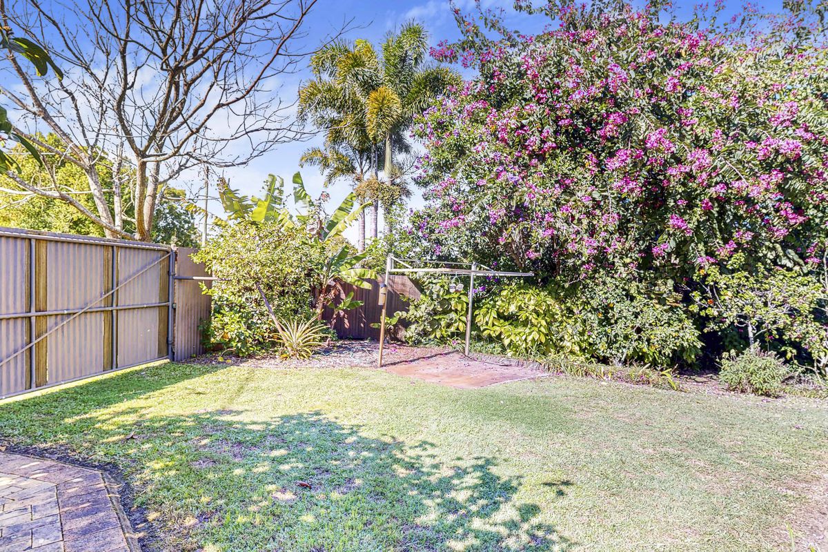 10 Wilkes Court, Tinbeerwah