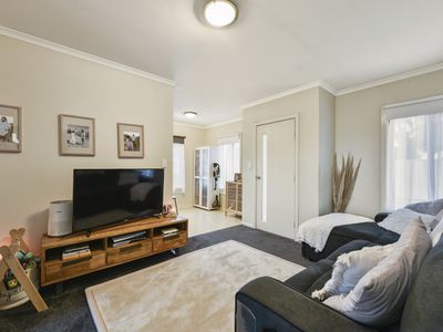 5 / 184 Jubilee Highway West Mount Gambier, Mount Gambier