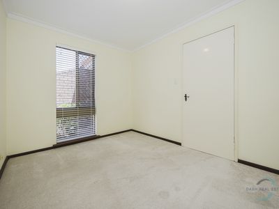 7 Oldham Street, Hillarys