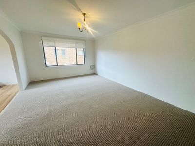 6 / 1 Noel Street, Wollongong