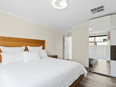 23 Burdekin Vista, Hammond Park