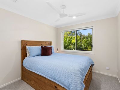 71 Feathertail Place, Wakerley