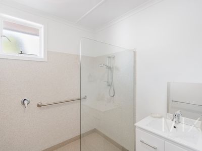 2 Bonar Place, Glenorchy