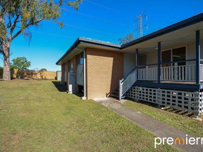 41 Caldwell Street, Goodna
