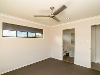 21 ANNETTE STREET, Dundowran Beach