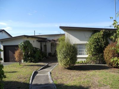 10 Amor Street , Mount Gambier