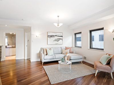 1 / 96 Royal Street, East Perth