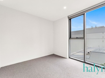 701 / 238 Adelaide Terrace, Perth