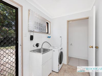 14 Emperor Street, Woodgate