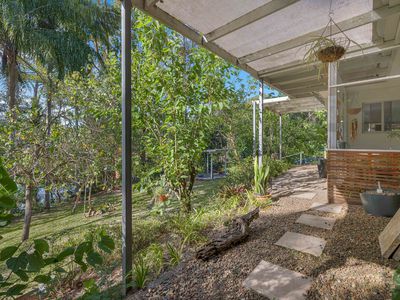 22 Andersen Road, Mooloolah Valley