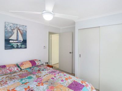 2 / 26 Ann Street, Torquay