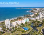 57 / 6 Mari Street, Alexandra Headland