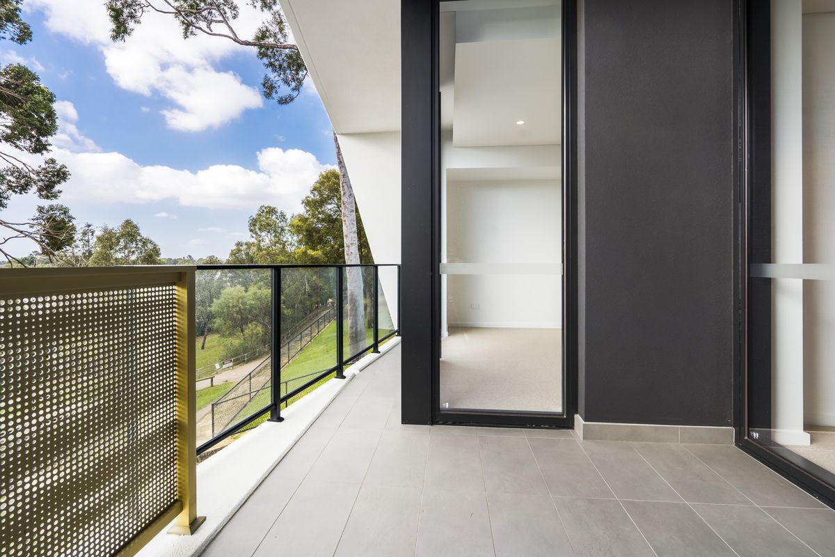 9 / 48 Riversdale Road, Rivervale