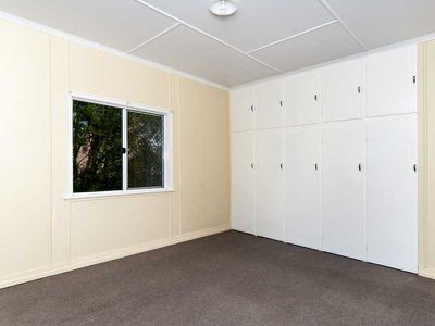 1 Cuffes Lane, North Ipswich