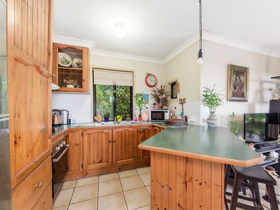 10 Spencer Street, Churchill