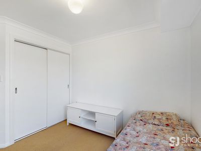 10A Lansdowne Drive, Dubbo