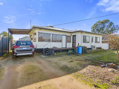 13 Northill Avenue, Strathmerton