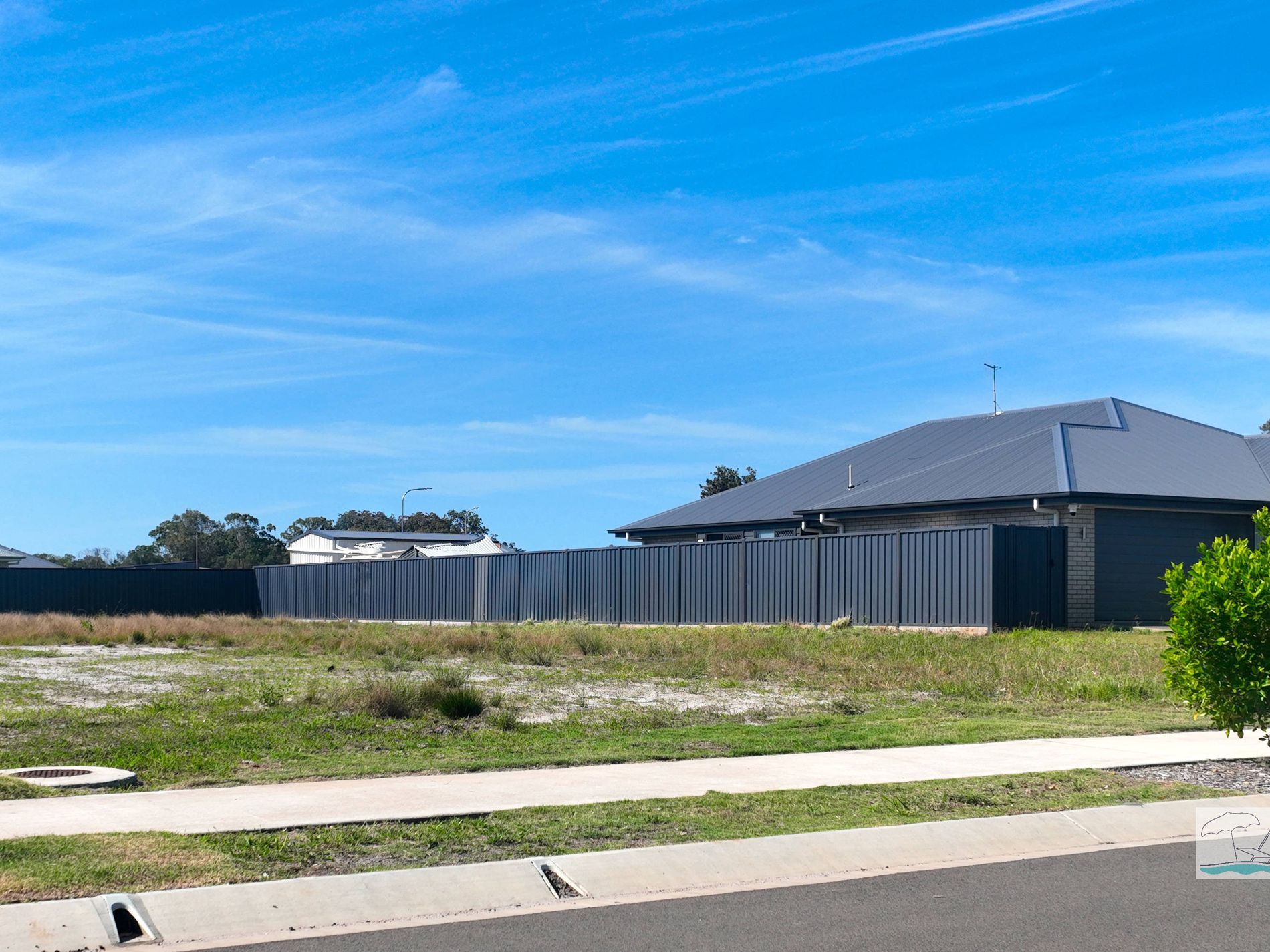 71 Ocean View Drive, Woodgate