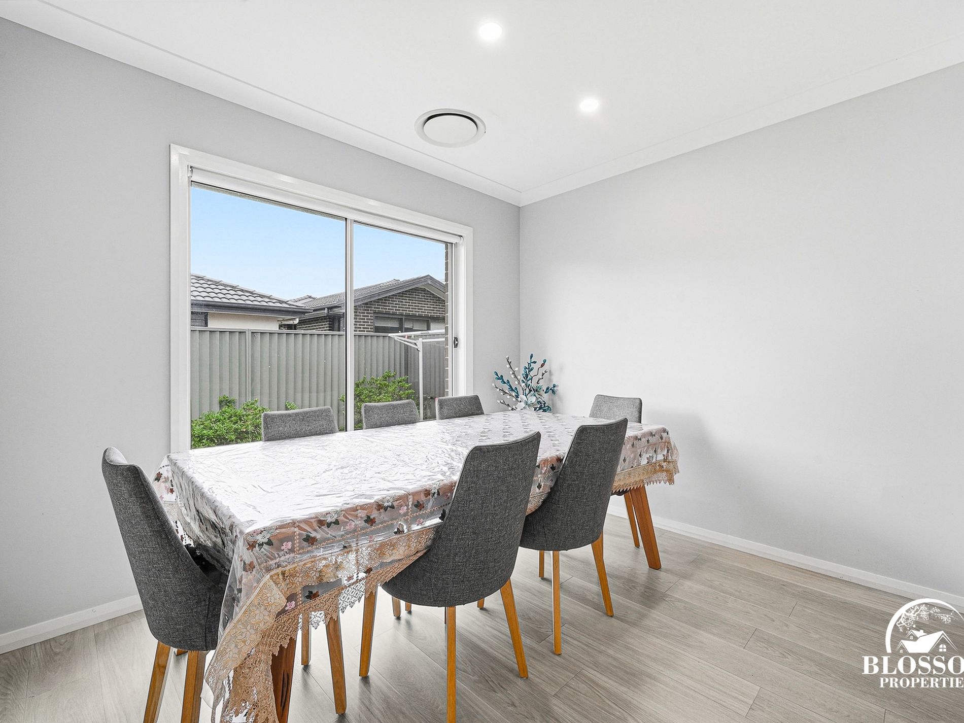 5 Renton Street, Marsden Park