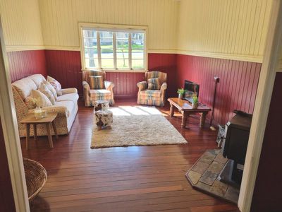 25 Fitzroy Street, Kingaroy