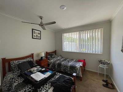 3 Brooke Court, Torquay