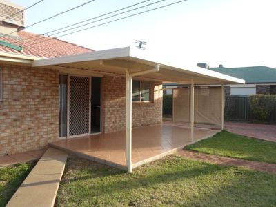 144 Boundry Street, Dubbo