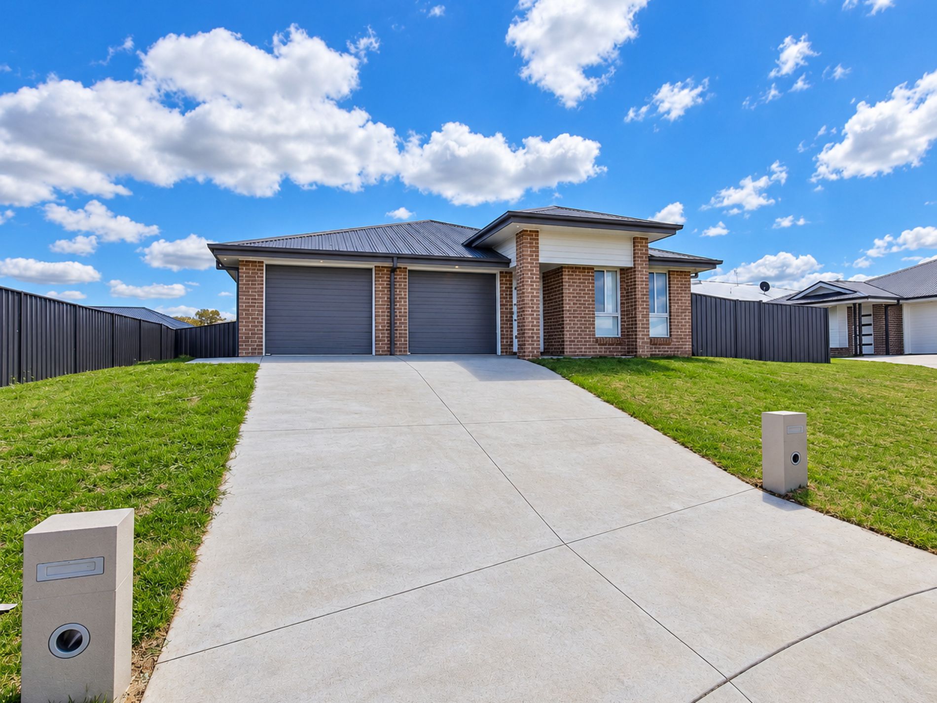 4 Daisy Close, Kootingal