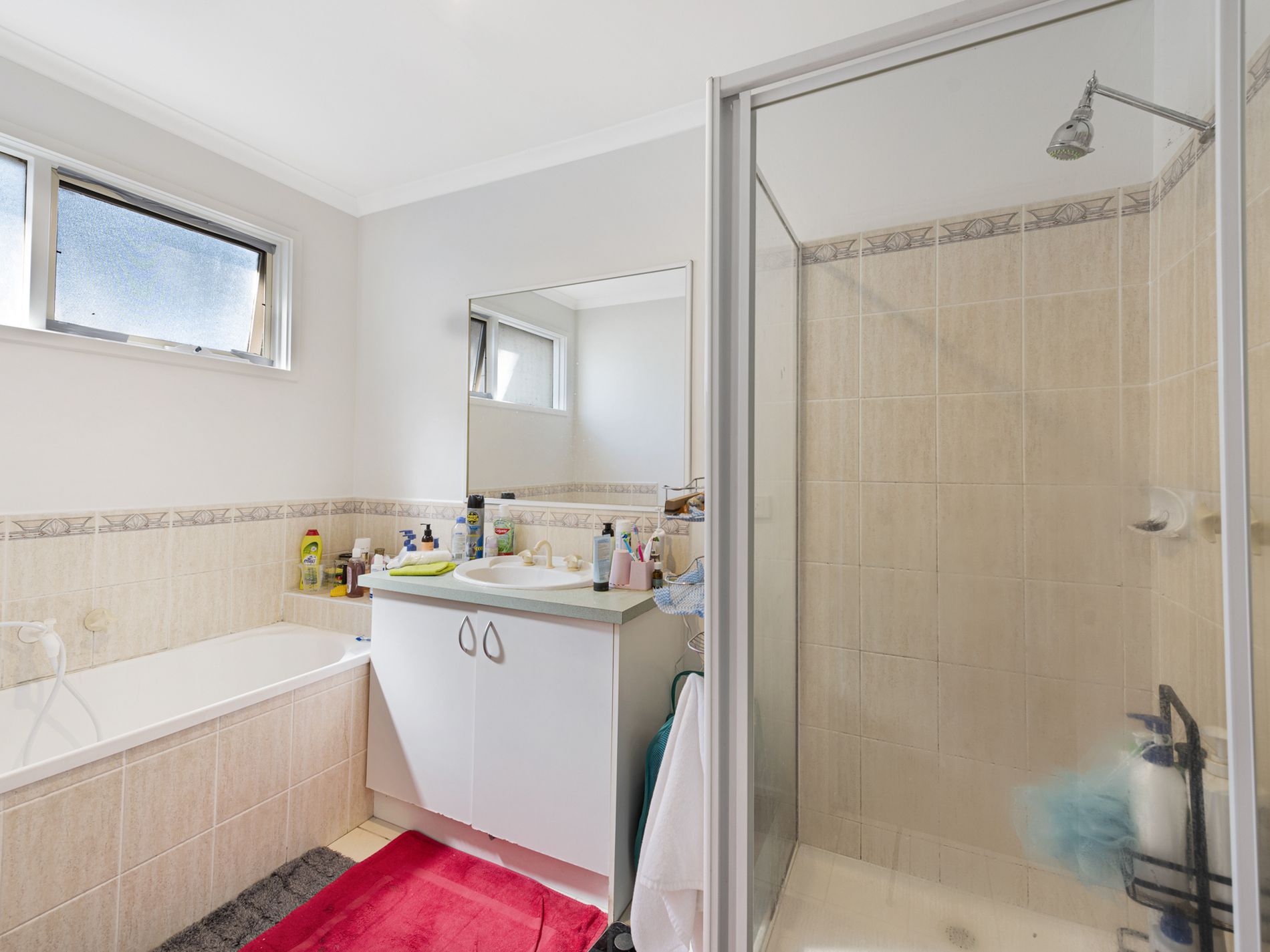 2 Kings Court, Oakleigh East
