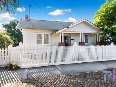 138 Olinda Street, Quarry Hill