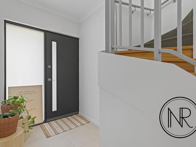 19 Nirvana Way, Willetton