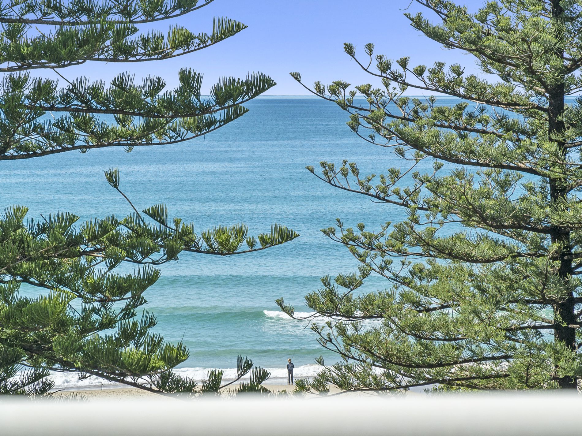 2604 / 220 The Esplanade, Burleigh Heads