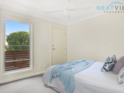 2 / 33 Longworth Avenue, Wallsend