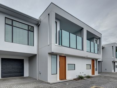 27B Leslie Avenue, Blair Athol