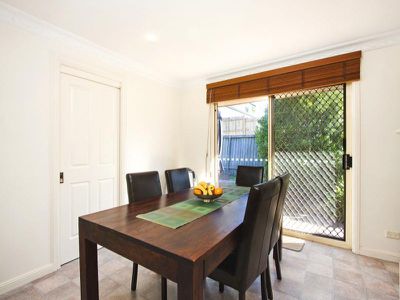 5 / 6-8 Carrington Street, Wahroonga