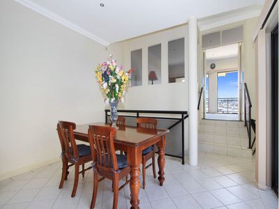 1 / 29 Brunderee Road, Flinders