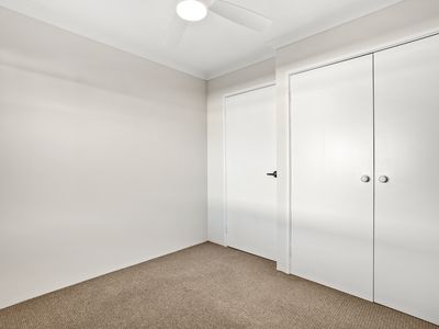 16 / 2 EDMONDS COVE, Safety Bay